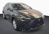 Lexus NX 350h Weisenheim am Berg