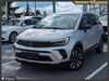 Opel Crossland (X) dorn-duerkheim
