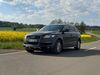 Audi Q7 ehringshausen