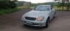 Mercedes-Benz SLK 200 kreis|rheingau-taunus-kreis