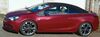 Opel Cascada hornburg