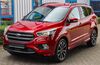 Ford Kuga wissmannsdorf