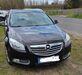 Opel Insignia zeltingen-rachtig
