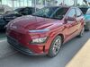 Hyundai KONA niederheimbach
