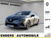 Renault Clio kreis|rheingau-taunus-kreis
