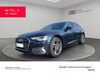 Audi A6 woelferbuett