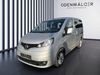 Nissan NV200 Aichtal