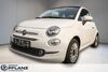 Fiat 500 bl|nordrhein-westfalen