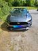Ford Mustang bl|nordrhein-westfalen