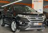 Ford Edge wissmannsdorf