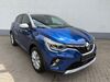 Renault Captur quenstedt