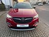 Opel Grandland (X) rabenau
