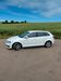 Audi A3 graefendhron