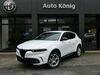 Alfa Romeo Tonale kuehbach