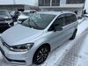 VW Touran kreis|lahn-dill-kreis