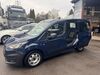 Ford Transit Connect bl|nordrhein-westfalen