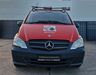 Mercedes-Benz Vito drossdorf