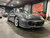 Porsche 996 schoenburg