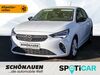 Opel Corsa kreis|muehldorf-a.inn