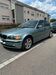 BMW 316 Iggensbach