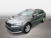 Skoda Superb kreis|rheingau-taunus-kreis