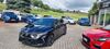 Mitsubishi Colt drossdorf
