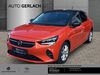 Opel Corsa remscheid