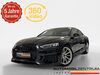 Audi RS5 Nessa