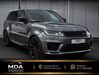 Land Rover Range Rover Sport Ehringshausen