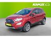 Ford EcoSport niederheimbach