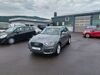 Audi Q3 zeltingen-rachtig