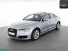 Audi A6 schoeneiche