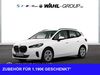 BMW 220 Active Tourer kreis|rheingau-taunus-kreis