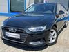 Audi A4 Wiersdorf