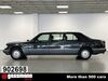 Mercedes-Benz 280 wunstorf