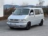 VW T4 Multivan engerda