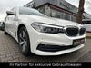 BMW 520 ober-hilbersheim