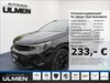 Opel Grandland (X) meinborn