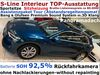 Audi e-tron ober-hilbersheim