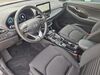 Hyundai i30 schoefweg
