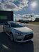 Mitsubishi Lancer Leer (Ostfriesland)