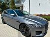 Jaguar XF wunstorf