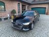 Audi A4 schoeneiche