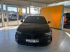 Opel Astra hornburg