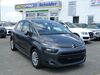 Citroen C4 Picasso krauchenwies