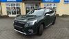 Subaru Forester kreis|erlangen-hoechstadt