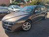 Alfa Romeo 159 Enzklösterle