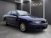 Mitsubishi Carisma enzkloesterle