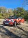 Mini Cooper Cabrio Albisheim (Pfrimm)