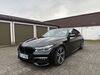 BMW 730 geisenfeld